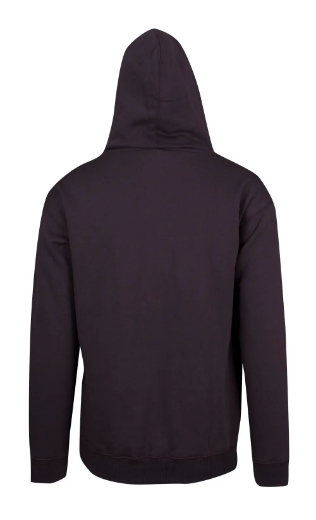 Picture of RAMO, Mens Kangaroo Pocket Hoodie